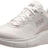 Helly Hansen W HP MARINE LS Kadın Yürüyüş Ayakkabısı Açık gri 37.5 EU
