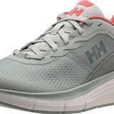 Helly Hansen W HP MARINE LS Kadın Yürüyüş Ayakkabısı Gri 36 EU