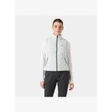 HELLY HANSEN W HP STRETCH INSULATOR YELEK