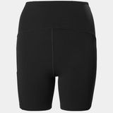 Helly Hansen W Hp Tayt - Gri