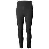 HELLY HANSEN W HP TAYT