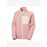 HELLY HANSEN W IMPERIAL PILE BLOCK MONT