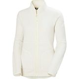 Helly Hansen W Imperıal Pıle Mont - XS - Beyaz