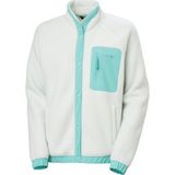 Helly Hansen W Imperial Pile Snap Kadın Polar HHA.63372