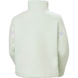 Helly Hansen W Imperıal Pıle Zıp Pullover Polar HHA.49581_HHA.403 - XS