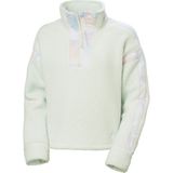 Helly Hansen W Imperıal Pıle Zıp Pullover Polar HHA.49581_HHA.403