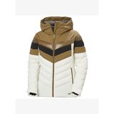 HELLY HANSEN W IMPERIAL PUFFY 2.0 MONT