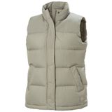 HELLY HANSEN W ISFJORD DOWN YELEK