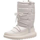 Helly Hansen W Isolabella 2 Ayakkabı - Beyaz
