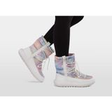 Helly Hansen W Isolabella 2 Demı Ayakkabı HHA.11837_HHA.687