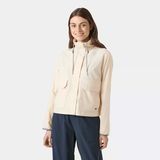 Helly Hansen W Kadın Posıtano Lıght Mont Hha.54572