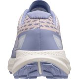 Helly Hansen W Kestrel Tr Ayakkabı HHA.12018_HHA.698