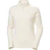 Helly Hansen W Lıght Halfzıp Kadın Polar HH..15010 HHA.047 - XL - Beyaz