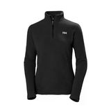 Helly Hansen W Light Halfzip Kadın Polar Hh..15010Hha.hha.990