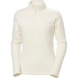 Helly Hansen W Lıght Halfzıp Polar HH..15010 HHA.047 - XL - Beyaz