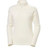 Helly Hansen W Lıght Halfzıp Polar - M - Beyaz