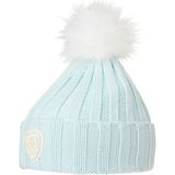 Helly Hansen W Limelight Icicle Ponponlu Kadın Bere - Standart