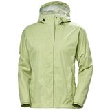 Helly Hansen W Loke kadın montu (tekli paket)