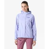 Helly Hansen W Loke Yağmurluk Kadın Mont 2.0 Hha.63397.hha698