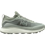 Helly Hansen W Luna Rıdge Ayakkabı HHA.12021EUCALYPTUS - Yeşil