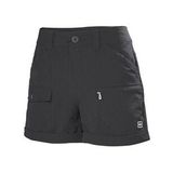 Helly Hansen W Maridalen Kadın Şort
