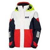 HELLY HANSEN W NEWPORT REGATTA MONT
