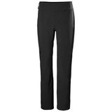 Helly Hansen W Nora Softshell Pantolon