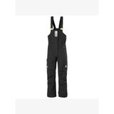 HELLY HANSEN W PIER 4.0 SALOPET