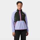Helly Hansen W Rıg 1/2 Zıp Polar HHA.54082_HHA.699 - XS