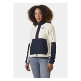Helly Hansen W Rig Kadın Polar Mont