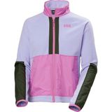 Helly Hansen W Rıg Polar Mont HHA.54078_HHA.698 - XS
