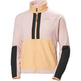 Helly Hansen W Rıg Polar Mont - XS - Açık Turuncu