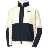 HELLY HANSEN W RIG POLAR MONT
