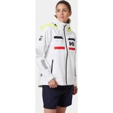 Helly Hansen W SALT NAVIGATOR Kadın Mont HHA.30346 HHA.001