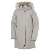 Helly Hansen W Senja Parka Kadın Mont