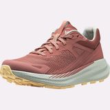 Helly Hansen W Skyhawk Tr Ayakkabı HHA.11979 - Açık Pembe
