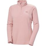 Helly Hansen W Slope Polar Fleece HH..15001_HHA.057 - M