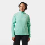 Helly Hansen W Slope Polar Fleece HH..15001_HHA.416 - M
