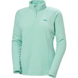 Helly Hansen W Slope Polar Fleece HH..15001_HHA.416 - XL