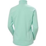 Helly Hansen W Slope Polar Fleece HH..15001_HHA.416