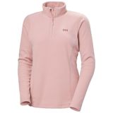 Helly Hansen W SLOPE POLAR FLEECE Kadın Polar HH..15001 HHA.057