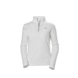 HELLY HANSEN W SLOPE POLAR FLEECE White
