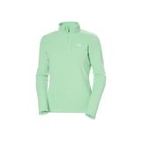 Helly Hansen W Slope Polar Fleece