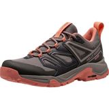 Helly Hansen W Stalheım Ht Ayakkabı - Gri