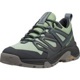 Helly Hansen W Stalheım Ht Ayakkabı - Yeşil