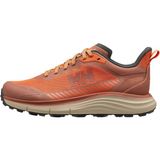 Helly Hansen W Stega Ht Ayakkabı HHA.11977_HHA.304