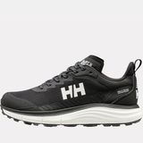 Helly Hansen W Stega Ht Ayakkabı - Siyah