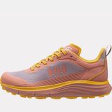 Helly Hansen W Stega Ht Ayakkabı - Somon