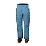 HELLY HANSEN W SWITCH KAYAK PANTOLONU
