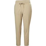 Helly Hansen W Thalia Kadın Outdoor Pantolon HHA.54575.078 - Bej
